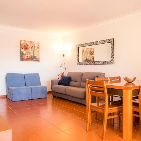B33 - Praia Do Vau Apartment بورتيماو المظهر الخارجي الصورة