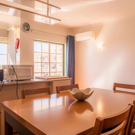 B33 - Praia Do Vau Apartment بورتيماو المظهر الخارجي الصورة